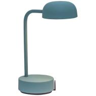 Kooduu Fokus przenośna lampa