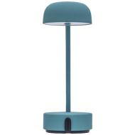 Kooduu Fokus przenośna lampa