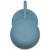 Kooduu Fokus przenośna lampa