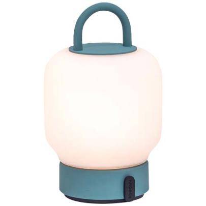 Kooduu Loome przenośna lampa