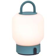 Kooduu Loome przenośna lampa