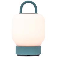 Kooduu Loome przenośna lampa