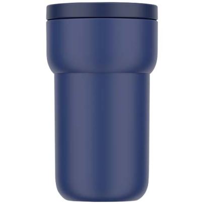 Mepal Ellipse kubek podróżny o pojemności 275 ml