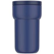Mepal Ellipse kubek podróżny o pojemności 275 ml
