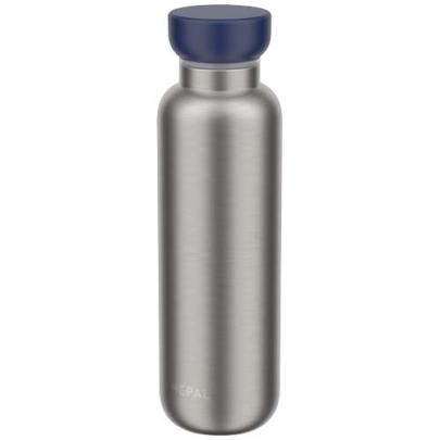 Mepal Ellipse butelka termiczna na wodę o pojemności 500 ml