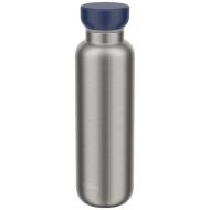 Mepal Ellipse butelka termiczna na wodę o pojemności 500 ml