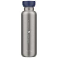 Mepal Ellipse butelka termiczna na wodę o pojemności 500 ml