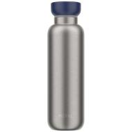 Mepal Ellipse butelka termiczna na wodę o pojemności 500 ml