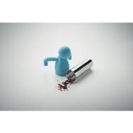 NINOT