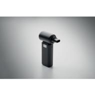 Przenośny turbowentylator