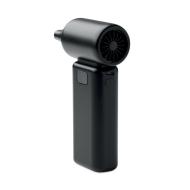 Przenośny turbowentylator