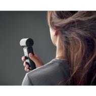 Przenośny turbowentylator