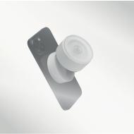 MAGPHONE