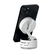 MAGPHONE