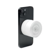 MAGPHONE