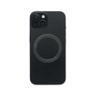 MAGPHONE