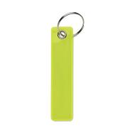 KEYFLECT