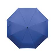 UMKRAB