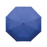 UMKRAB
