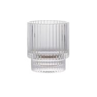 Zestaw szklanek 250 ml 4 el. VINGA York