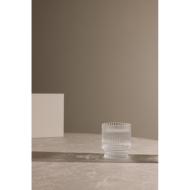 Zestaw szklanek 250 ml 4 el. VINGA York