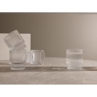 Zestaw szklanek 250 ml 4 el. VINGA York