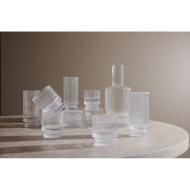 Zestaw szklanek 250 ml 4 el. VINGA York