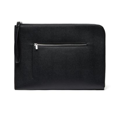 Pokrowiec na laptopa 14" VINGA Bermond