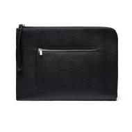 Pokrowiec na laptopa 14" VINGA Bermond
