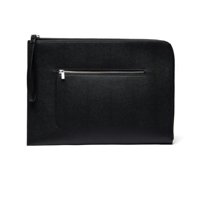 Pokrowiec na laptopa 16" VINGA Bermond