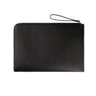 Pokrowiec na laptopa 16" VINGA Bermond