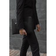 Pokrowiec na laptopa 16" VINGA Bermond