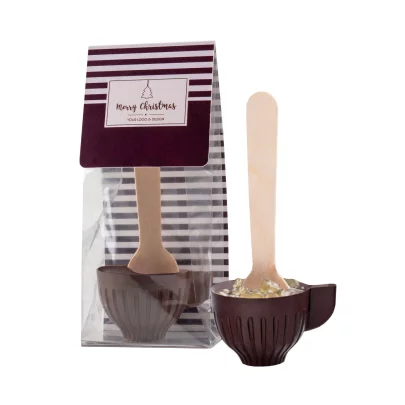 CZEKOLADKA CHOCOFINO UNO