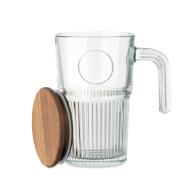 VITRIO JAR
