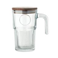 VITRIO JAR