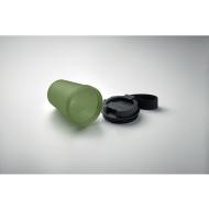 ISFORDEN TUMBLER