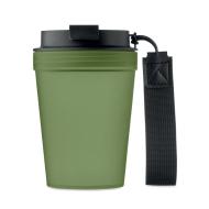 ISFORDEN TUMBLER