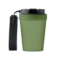 ISFORDEN TUMBLER