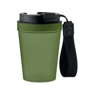 ISFORDEN TUMBLER