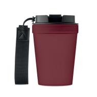 ISFORDEN TUMBLER