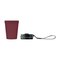 ISFORDEN TUMBLER