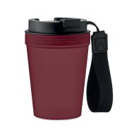 ISFORDEN TUMBLER