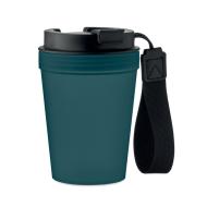 ISFORDEN TUMBLER