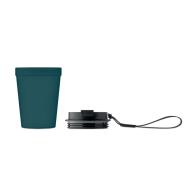 ISFORDEN TUMBLER