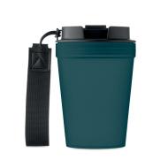 ISFORDEN TUMBLER