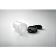 ISFORDEN TUMBLER