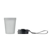 ISFORDEN TUMBLER