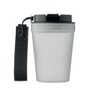 ISFORDEN TUMBLER
