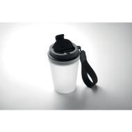 ISFORDEN TUMBLER