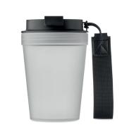 ISFORDEN TUMBLER